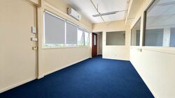 Premier @ Kaki Bukit (D14), Factory #625440951